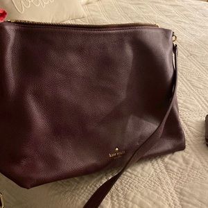 Kate Spade Crossbody/Shoulder Bag